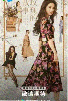 欧美综艺 幸存者